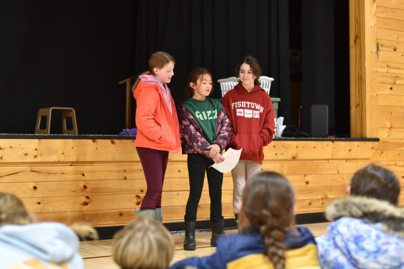 waypoints-11-14-25-59.jpg waypoints-11-14-25-59.jpg