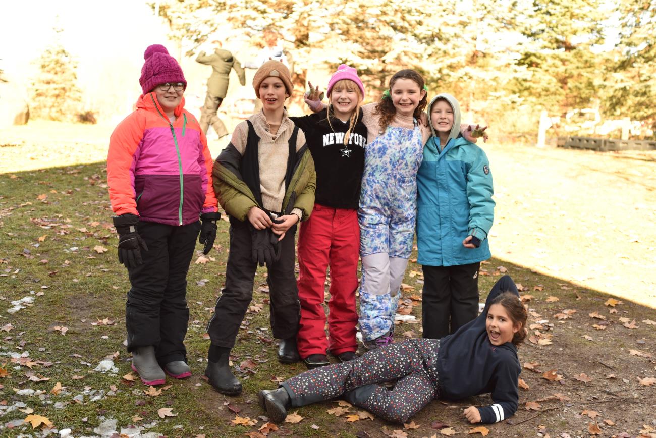 waypoints-11-14-25-6.jpg waypoints-11-14-25-6.jpg