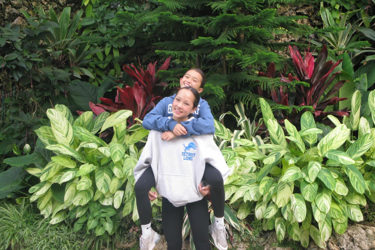 waypoints-11-14-25-60.jpg waypoints-11-14-25-60.jpg