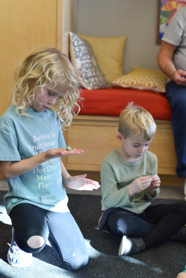 waypoints-11-14-25-61.jpg waypoints-11-14-25-61.jpg