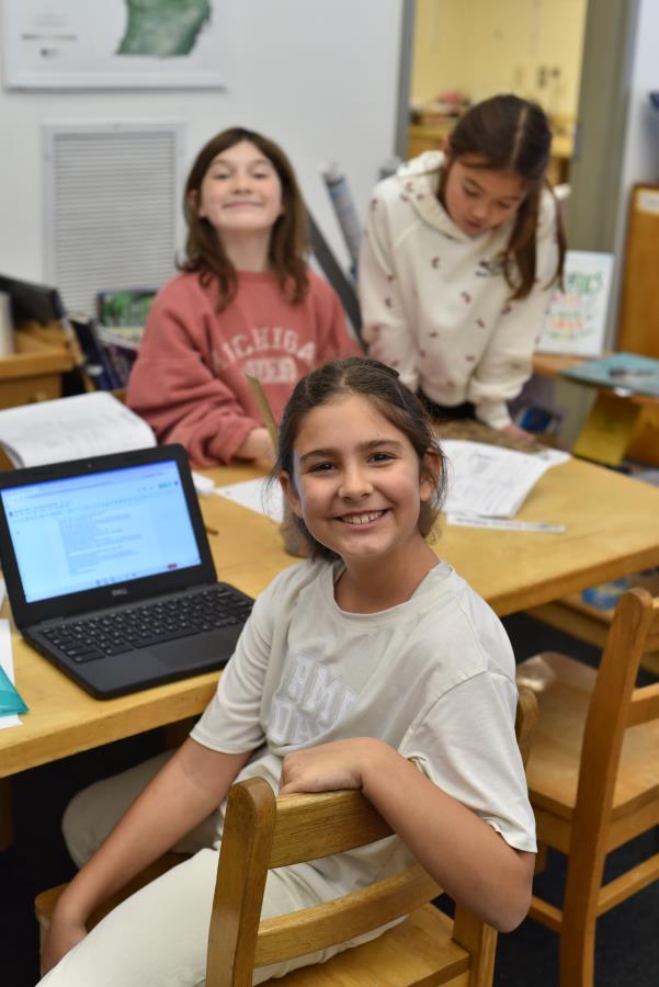 waypoints-11-14-25-62.jpg waypoints-11-14-25-62.jpg