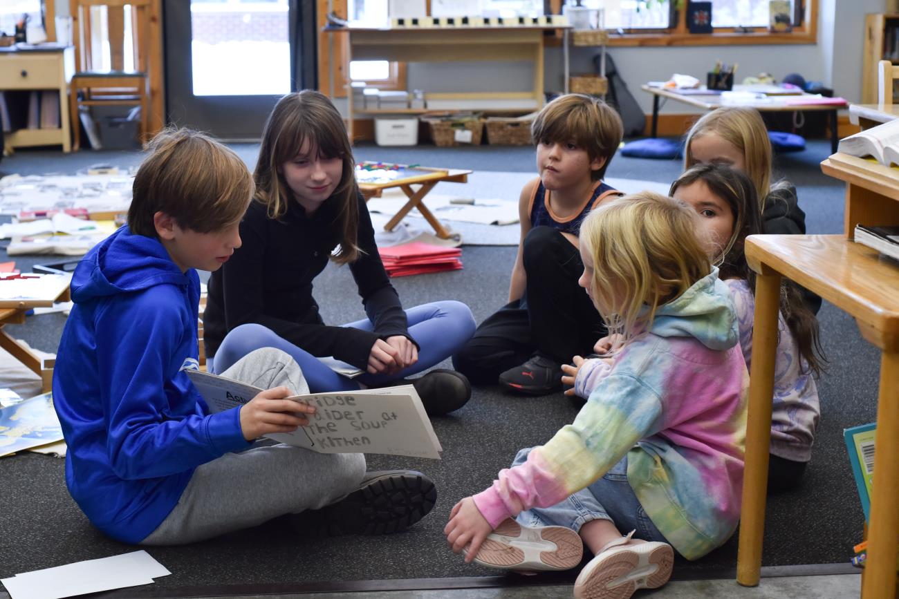 waypoints-11-14-25-64.jpg waypoints-11-14-25-64.jpg