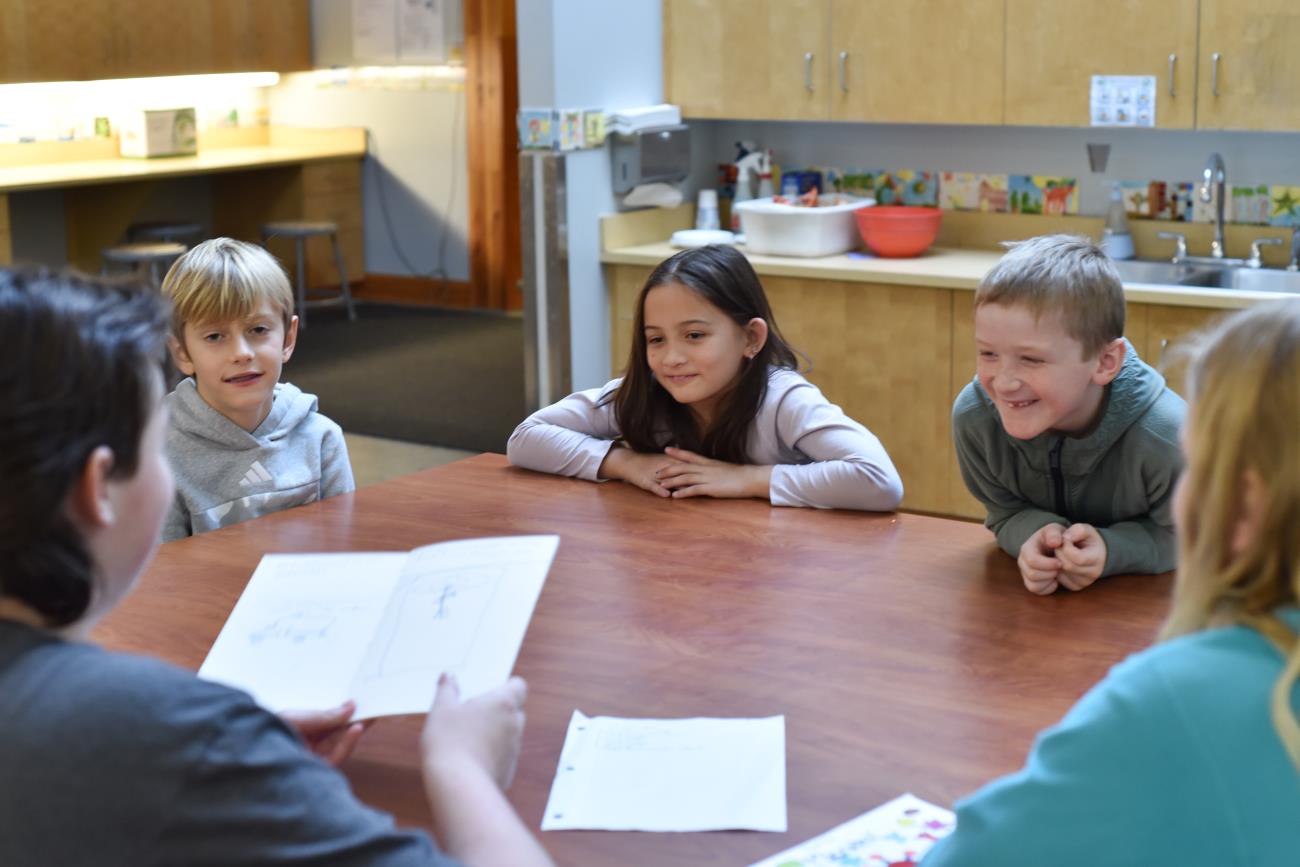 waypoints-11-14-25-65.jpg waypoints-11-14-25-65.jpg