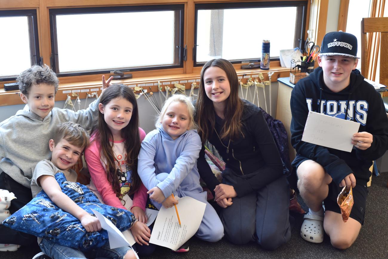 waypoints-11-14-25-66.jpg waypoints-11-14-25-66.jpg