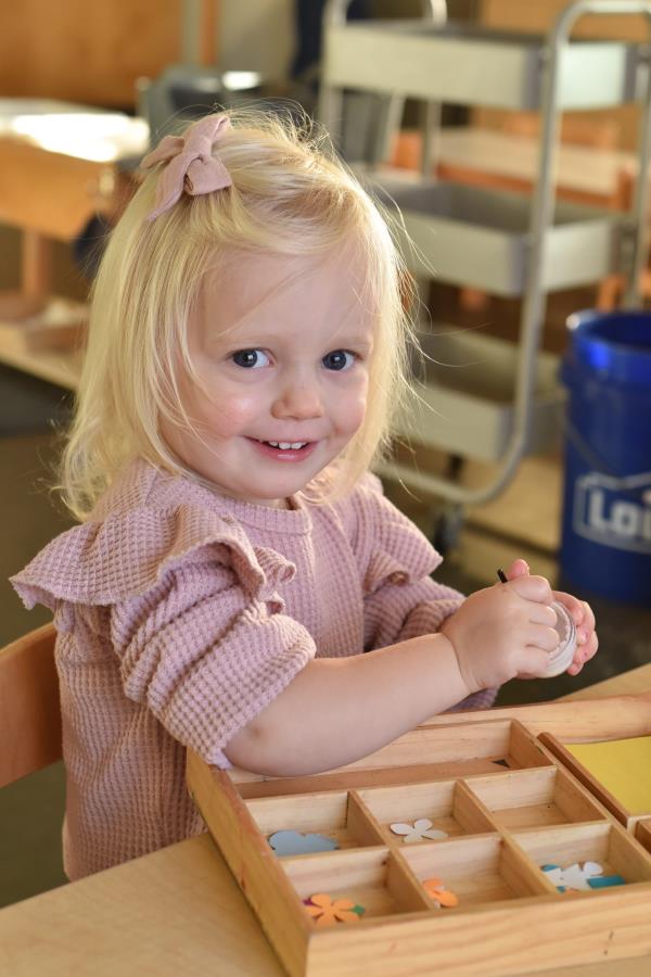 waypoints-11-14-25-67.jpg waypoints-11-14-25-67.jpg