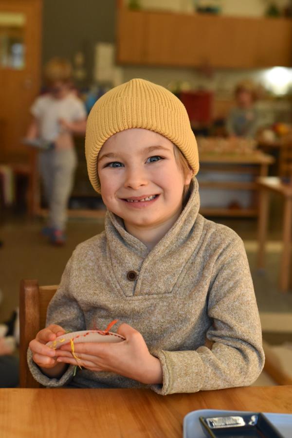 waypoints-11-14-25-68.jpg waypoints-11-14-25-68.jpg