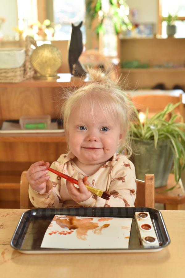 waypoints-11-14-25-69.jpg waypoints-11-14-25-69.jpg