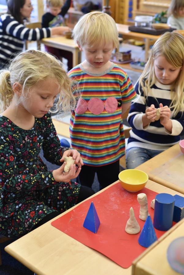 waypoints-11-14-25-7.jpg waypoints-11-14-25-7.jpg