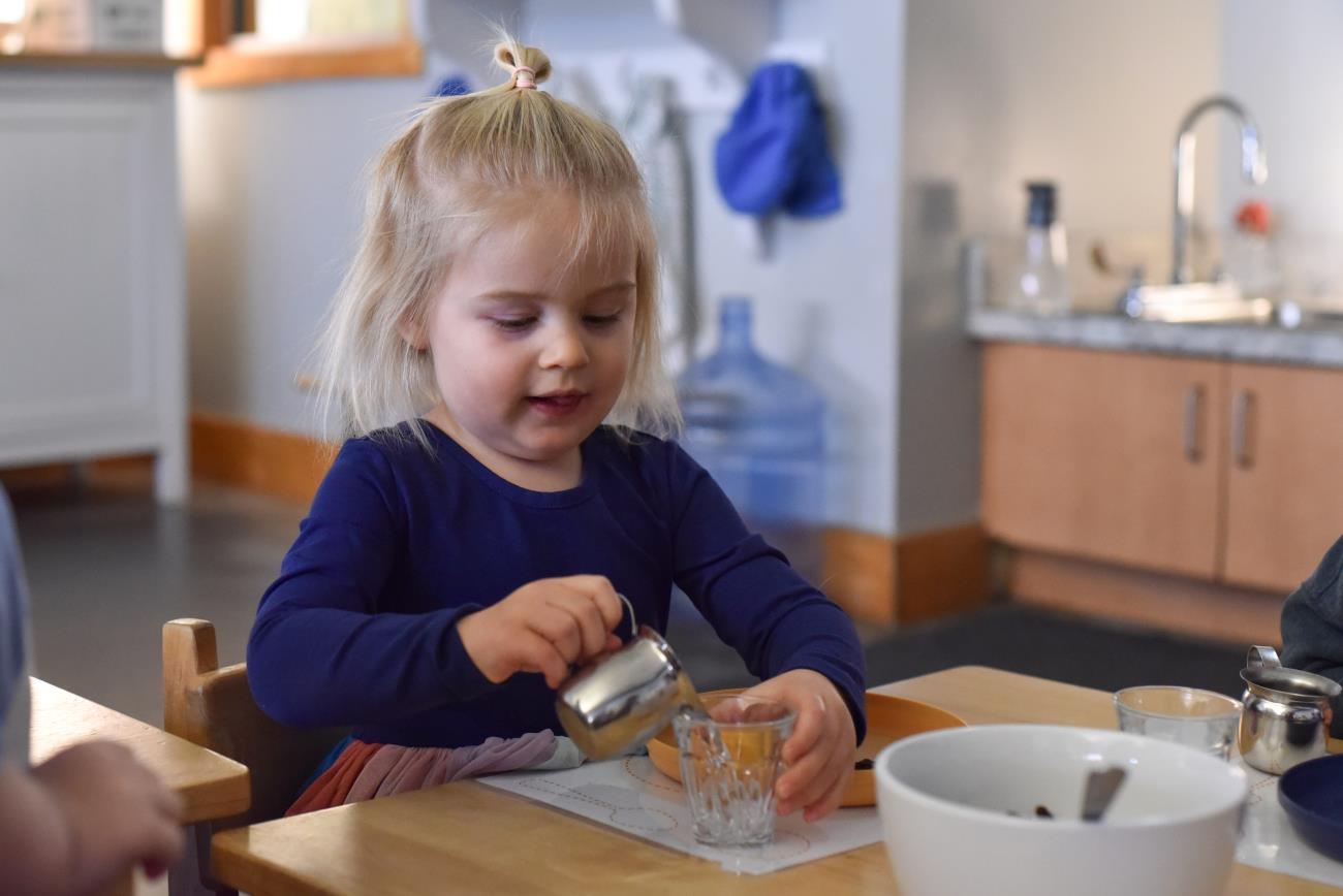 waypoints-11-14-25-70.jpg waypoints-11-14-25-70.jpg