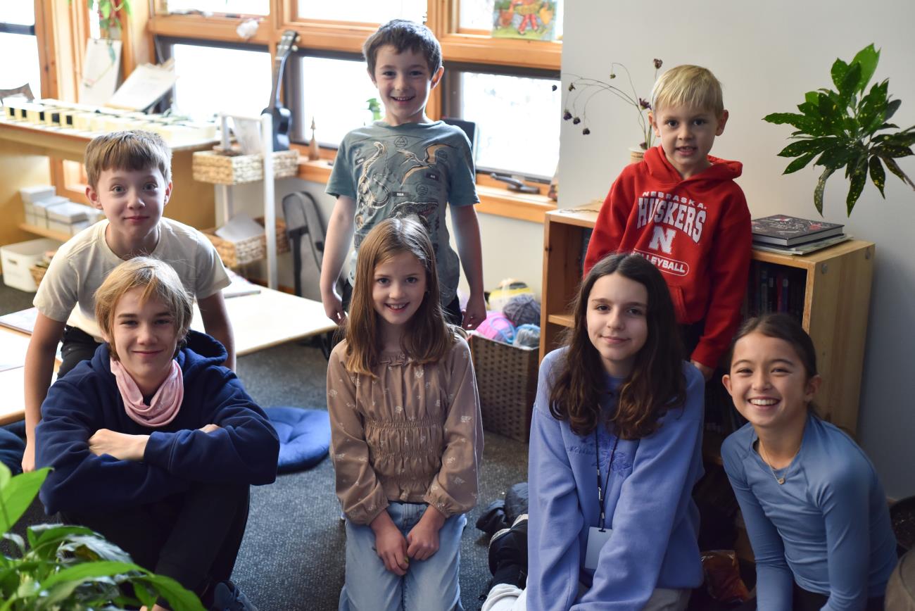 waypoints-11-14-25-71.jpg waypoints-11-14-25-71.jpg