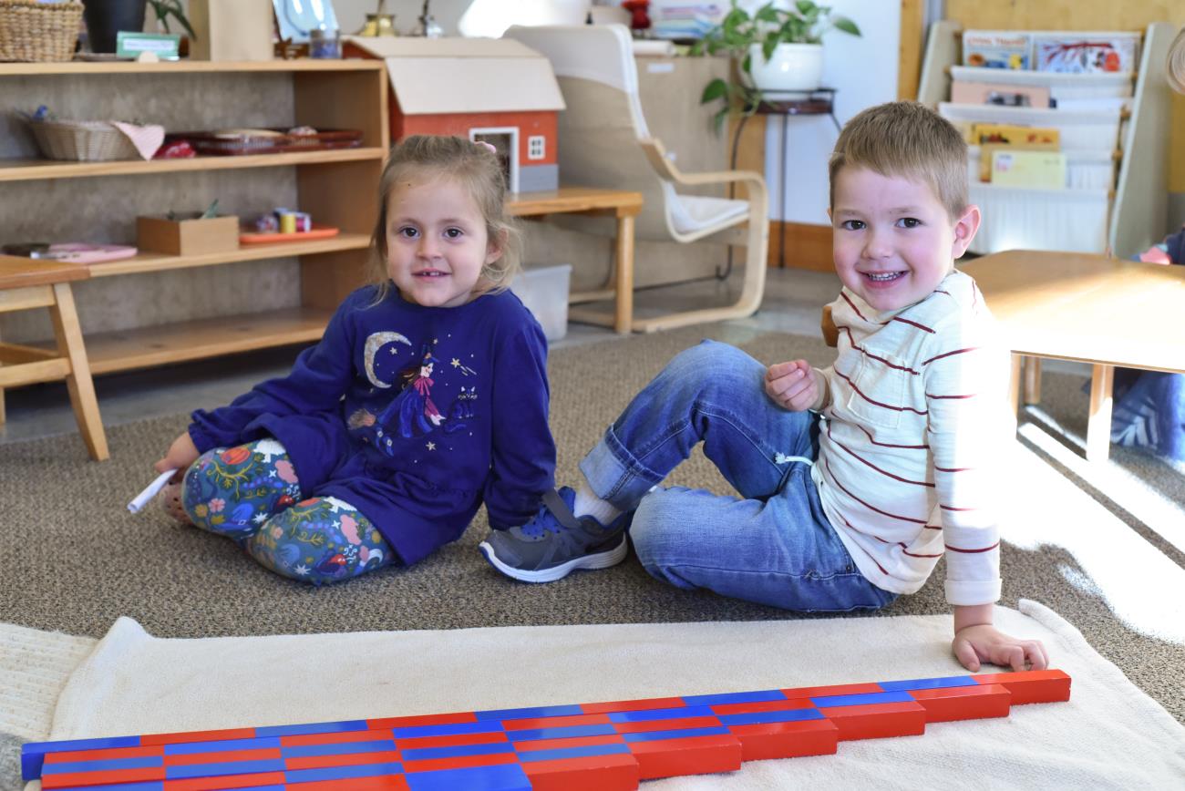 waypoints-11-14-25-72.jpg waypoints-11-14-25-72.jpg