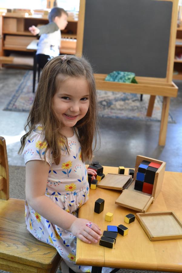 waypoints-11-14-25-73.jpg waypoints-11-14-25-73.jpg