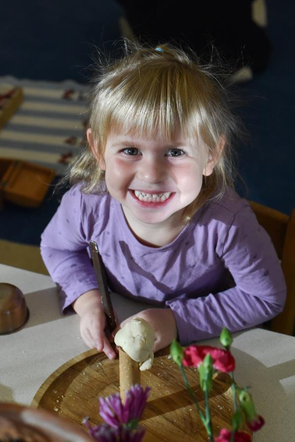 waypoints-11-14-25-74.jpg waypoints-11-14-25-74.jpg