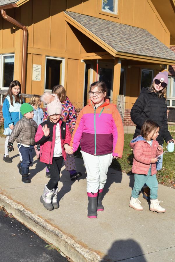 waypoints-11-14-25-75.jpg waypoints-11-14-25-75.jpg