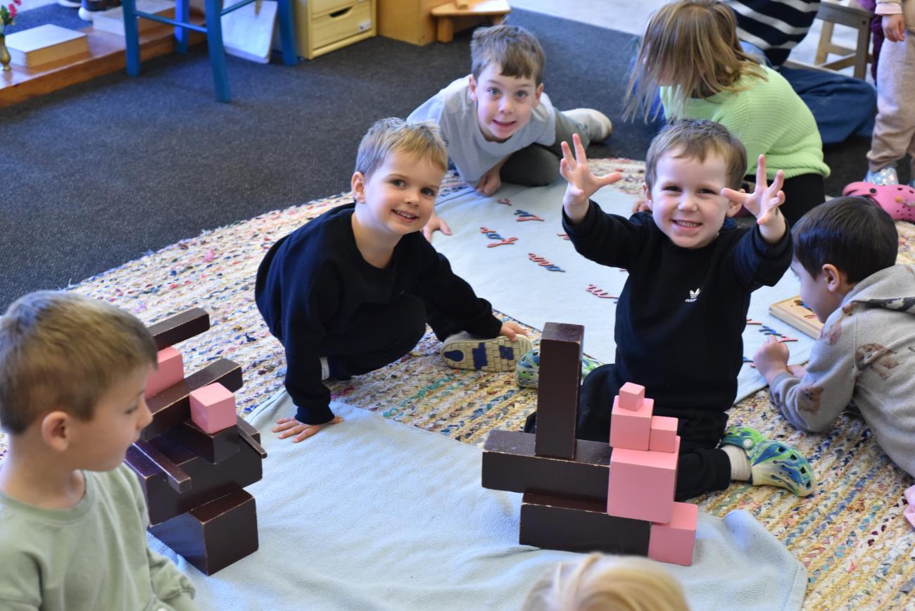 waypoints-11-14-25-76.jpg waypoints-11-14-25-76.jpg