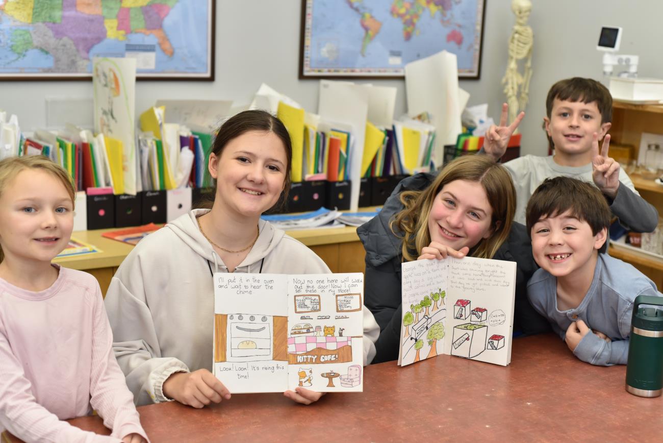 waypoints-11-14-25-77.jpg waypoints-11-14-25-77.jpg