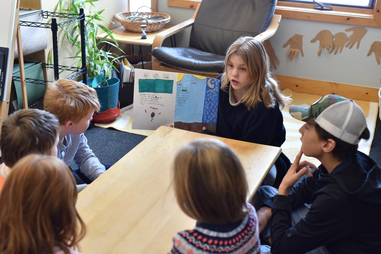 waypoints-11-14-25-78.jpg waypoints-11-14-25-78.jpg