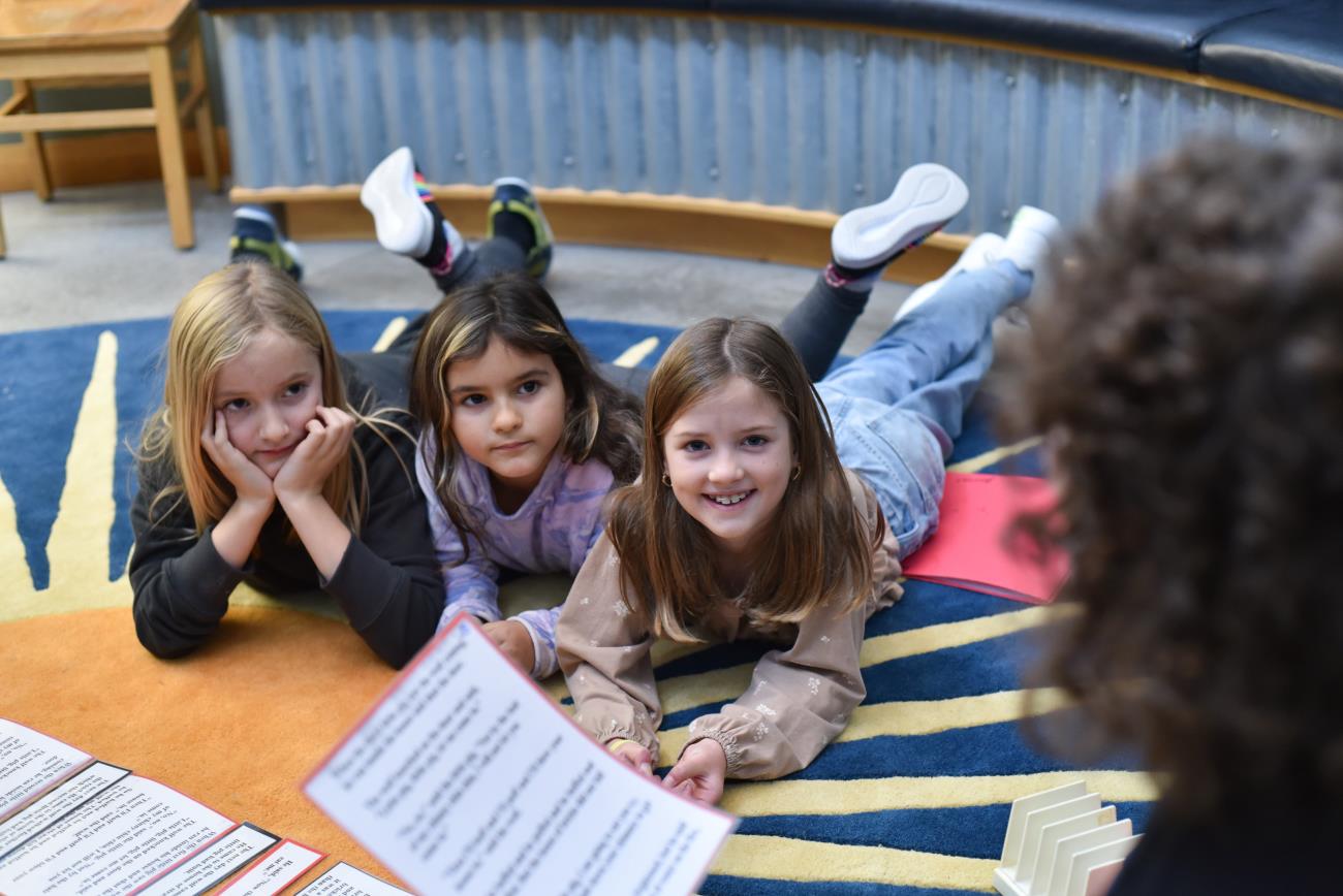 waypoints-11-14-25-79-1.jpg waypoints-11-14-25-79-1.jpg