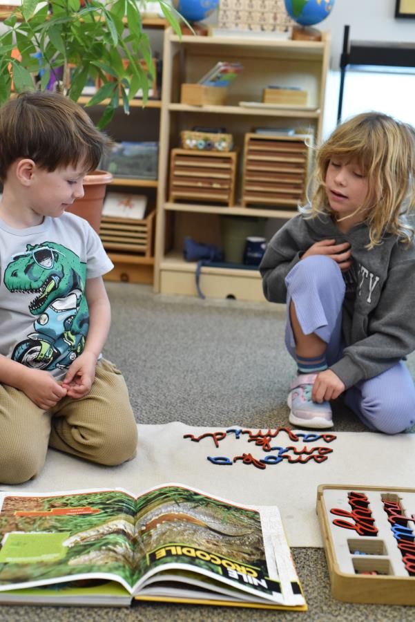 waypoints-11-14-25-8.jpg waypoints-11-14-25-8.jpg