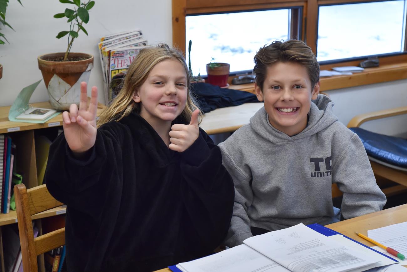 waypoints-11-14-25-81.jpg waypoints-11-14-25-81.jpg