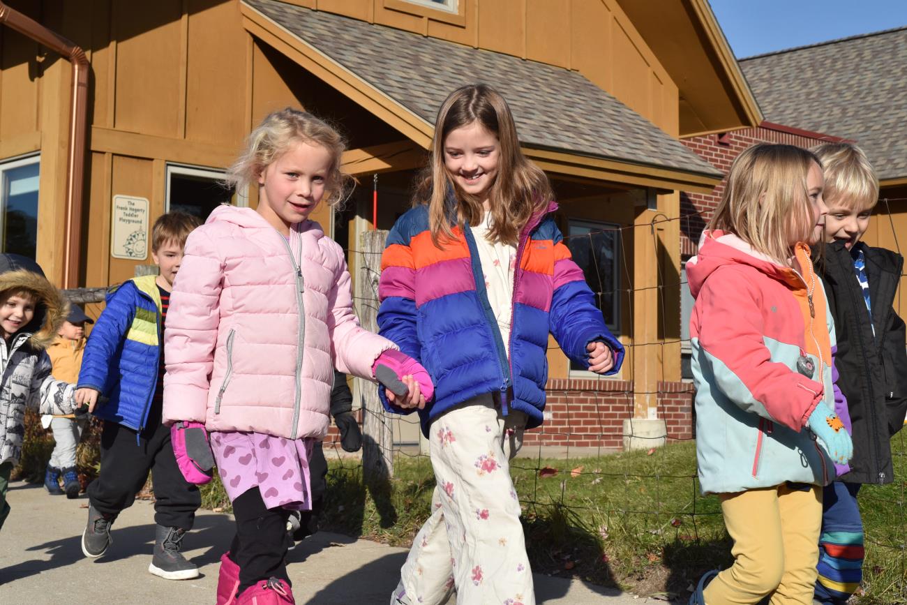 waypoints-11-14-25-82.jpg waypoints-11-14-25-82.jpg