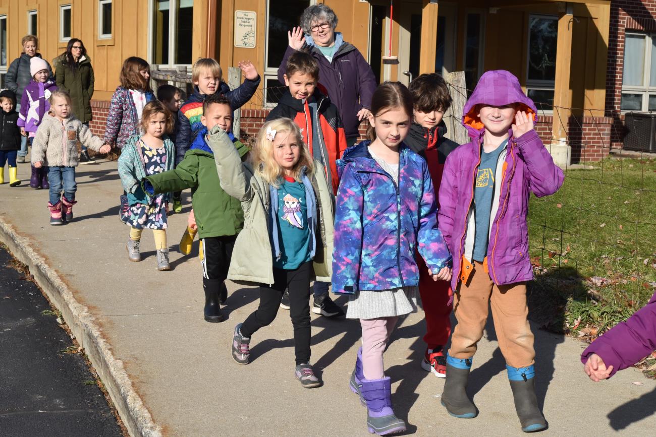 waypoints-11-14-25-83.jpg waypoints-11-14-25-83.jpg