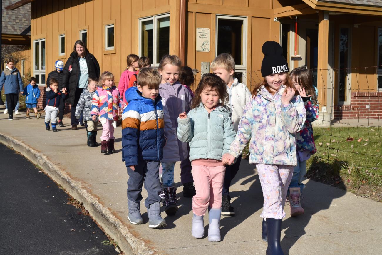 waypoints-11-14-25-84.jpg waypoints-11-14-25-84.jpg