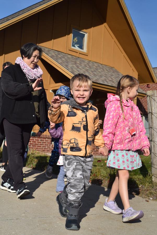 waypoints-11-14-25-85.jpg waypoints-11-14-25-85.jpg