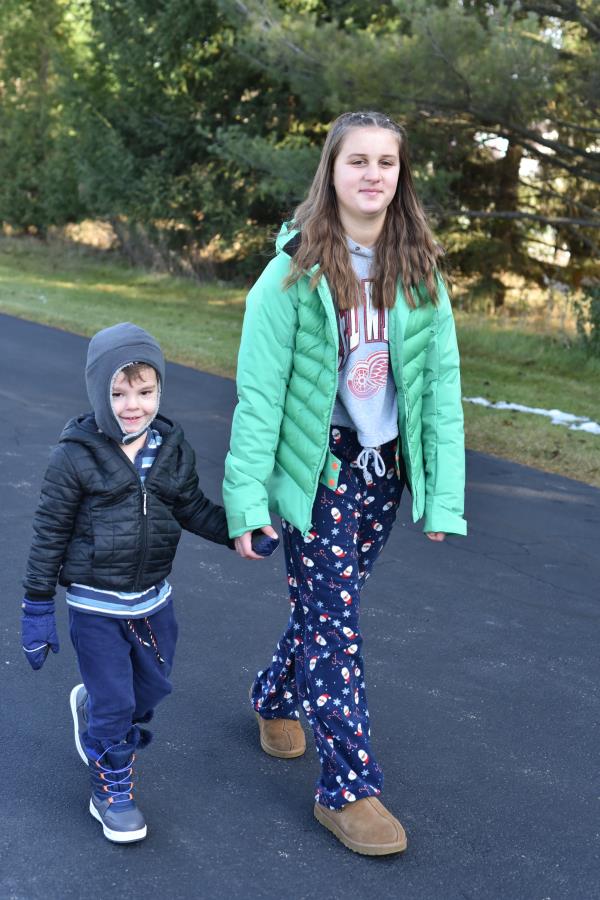 waypoints-11-14-25-86.jpg waypoints-11-14-25-86.jpg