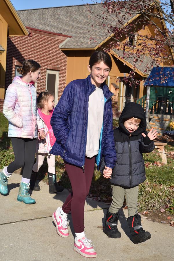 waypoints-11-14-25-87.jpg waypoints-11-14-25-87.jpg