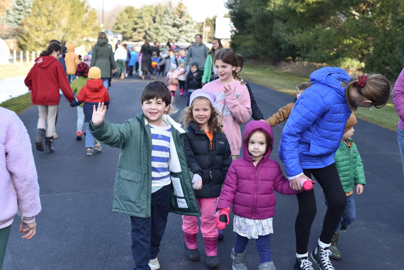 waypoints-11-14-25-88.jpg waypoints-11-14-25-88.jpg