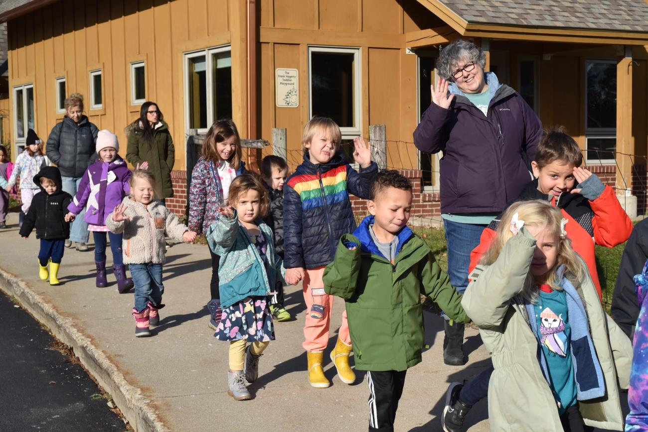 waypoints-11-14-25-89.jpg waypoints-11-14-25-89.jpg