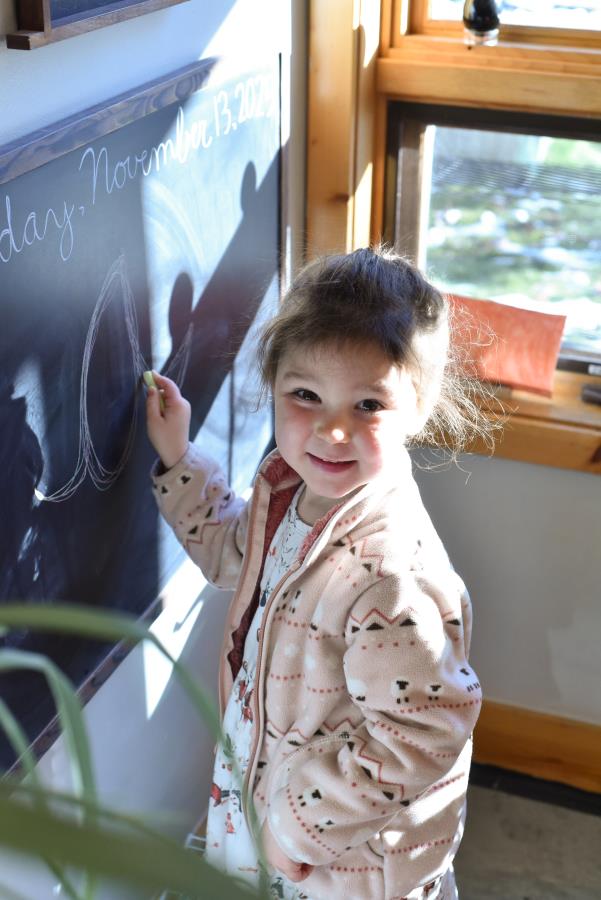 waypoints-11-14-25-9.jpg waypoints-11-14-25-9.jpg