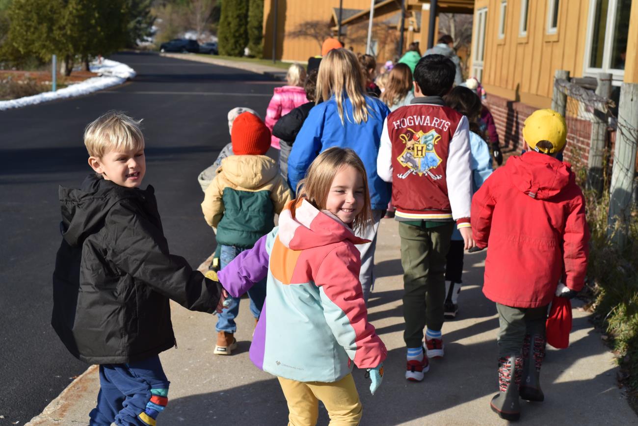 waypoints-11-14-25-90.jpg waypoints-11-14-25-90.jpg