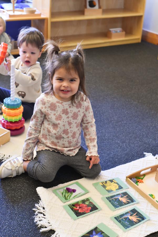 waypoints-11-14-25-91.jpg waypoints-11-14-25-91.jpg