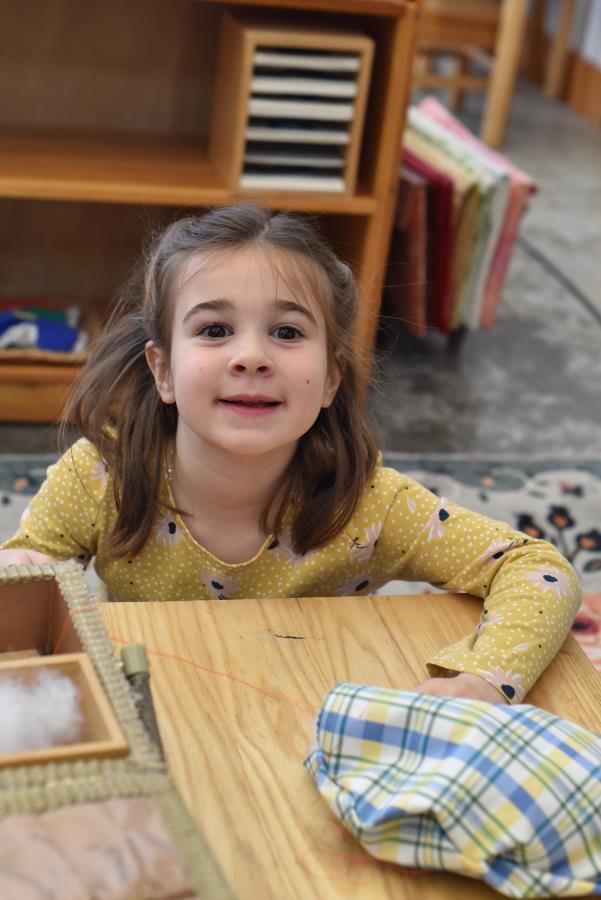 waypoints-11-14-25-92.jpg waypoints-11-14-25-92.jpg