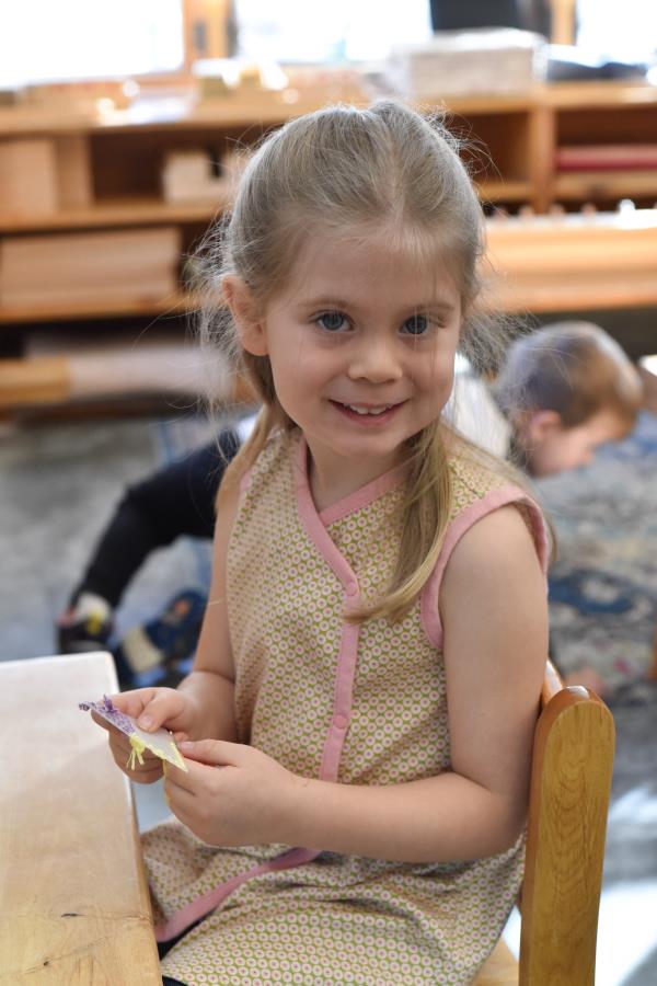 waypoints-11-14-25-93.jpg waypoints-11-14-25-93.jpg