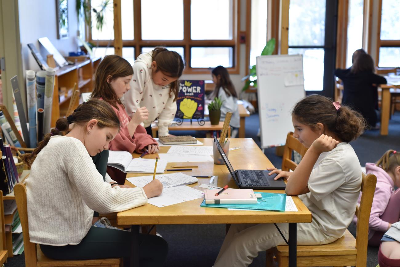 waypoints-11-14-25-94.jpg waypoints-11-14-25-94.jpg