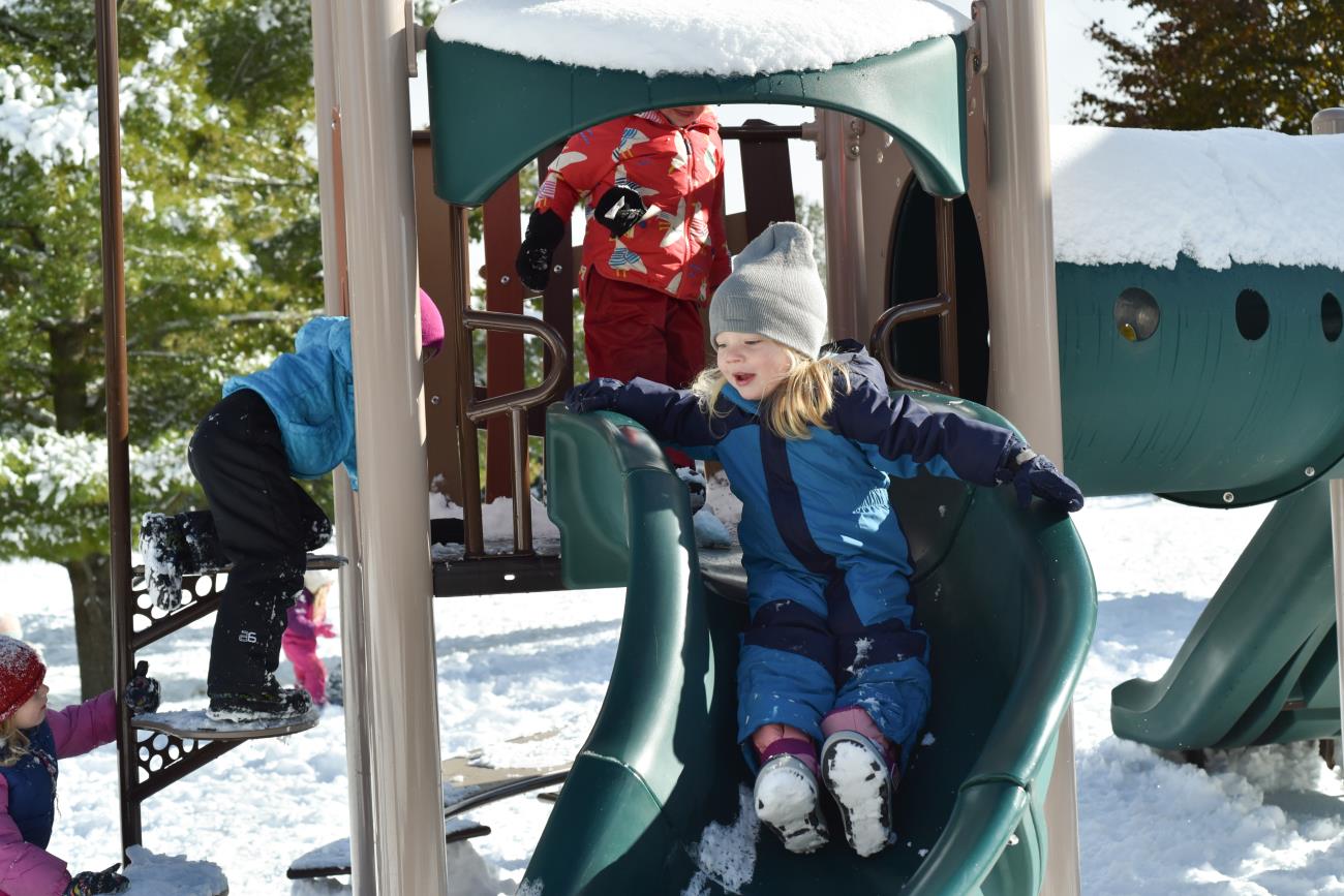 waypoints-11-14-25-95.jpg waypoints-11-14-25-95.jpg