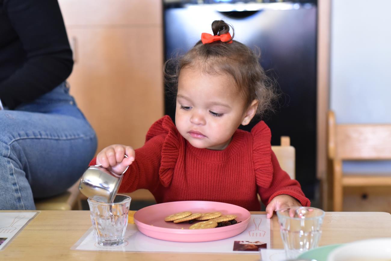 waypoints-11-14-25-96.jpg waypoints-11-14-25-96.jpg