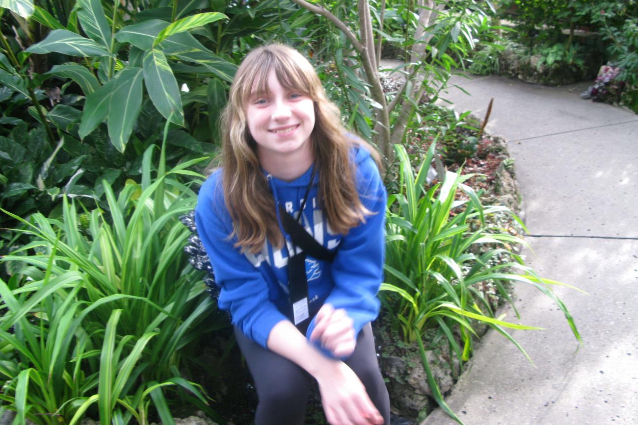 waypoints-11-14-25-97.jpg waypoints-11-14-25-97.jpg