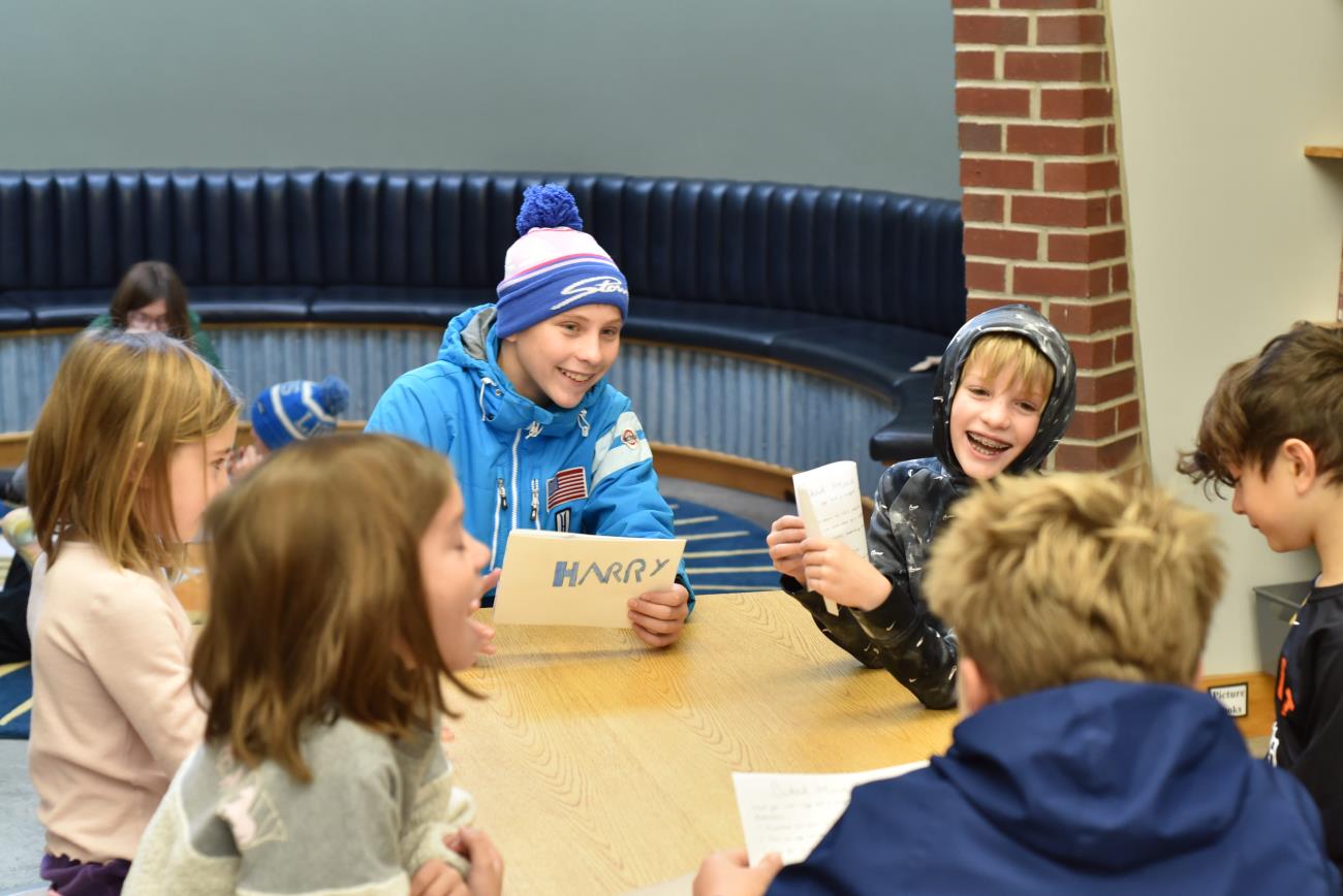 waypoints-11-14-25-98.jpg waypoints-11-14-25-98.jpg