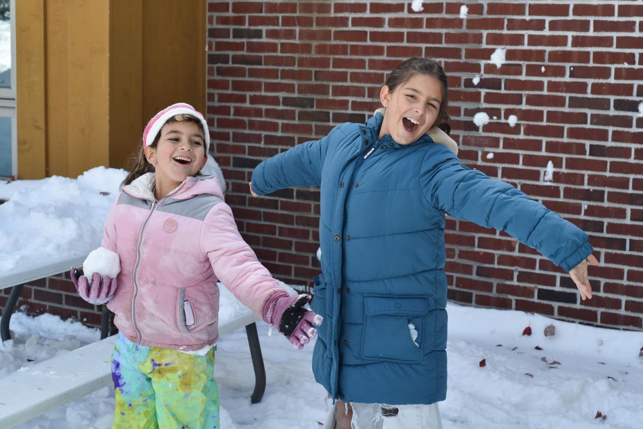 waypoints-11-14-25-99.jpg waypoints-11-14-25-99.jpg