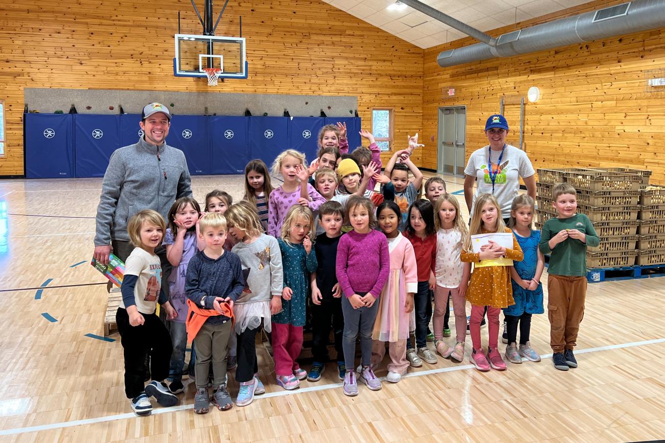 waypoints-11-21-25-1.jpg waypoints-11-21-25-1.jpg