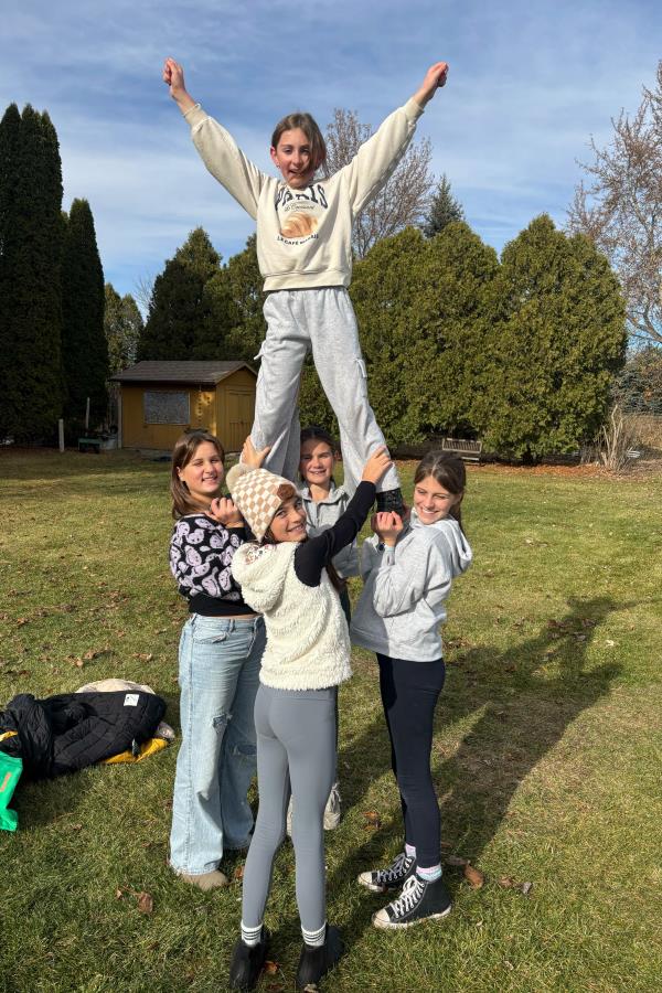 waypoints-11-21-25-10.jpg waypoints-11-21-25-10.jpg