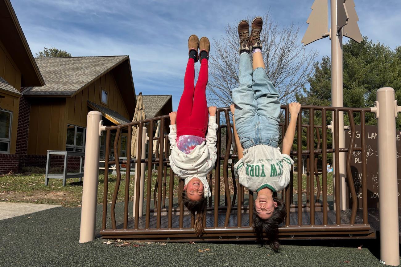 waypoints-11-21-25-100.jpg waypoints-11-21-25-100.jpg