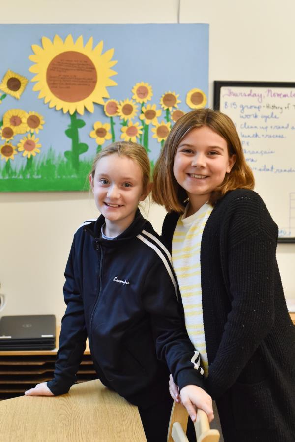 waypoints-11-21-25-11.jpg waypoints-11-21-25-11.jpg