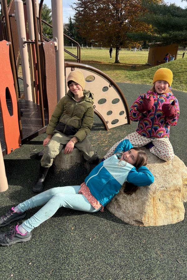 waypoints-11-21-25-12.jpg waypoints-11-21-25-12.jpg