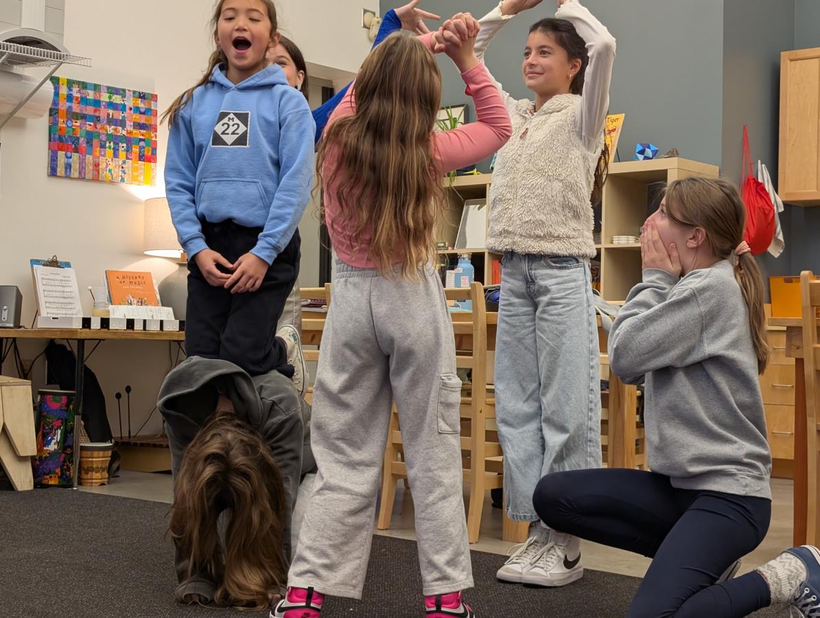 waypoints-11-21-25-13.jpg waypoints-11-21-25-13.jpg