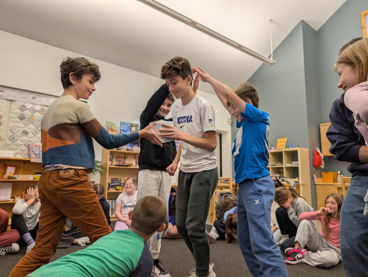 waypoints-11-21-25-14.jpg waypoints-11-21-25-14.jpg